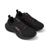 Zapatilla Fitness Mujer Spalding