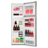 Refrigerador No Frost Mademsa Altus 1250 251 lts