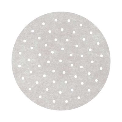 Protector Antiadherente Freidora de Aire Mademsa 50 Unidades