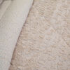 Cubrecama Doral Super King Beige Senses