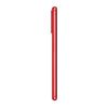 Celular Samsung Galaxy S20 FE 5G 128GB 6,5" Red Liberado