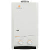 Calefot Mademsa Vitality 8 ECO GL 8 lt