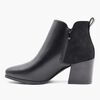 Botin Mujer Zibel
