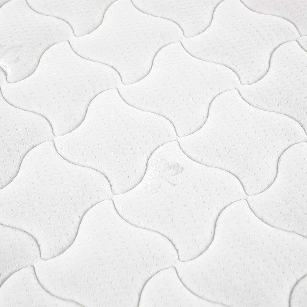 Camas Europeas D&uacute;plex Belsogno 75 x 190 cm Lite