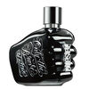 Perfume Diesel Only The Brave Tatto EDT 75 ML