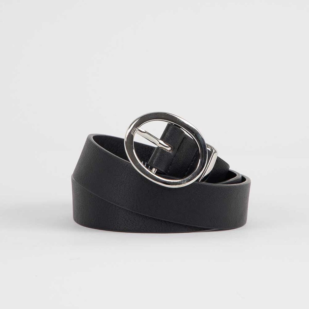 Cinturón Mujer Zibel