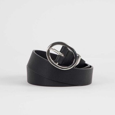 Cinturón Mujer Zibel