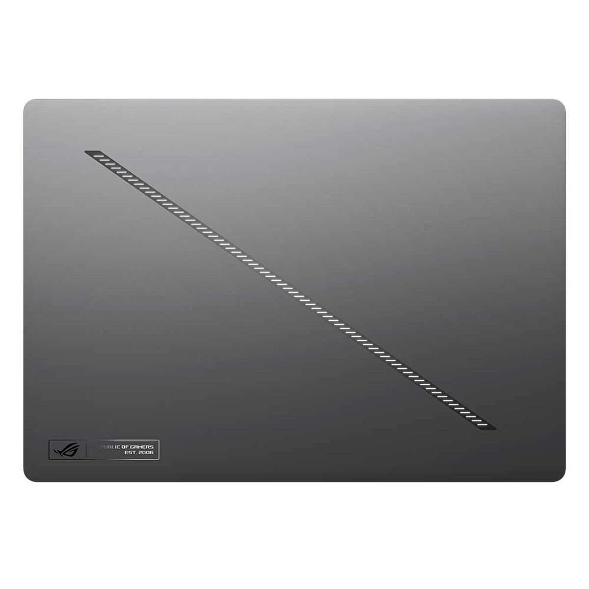 Notebook Gamer Asus GA403UV-QS048W Ryzen 9 16GB 1T 14"