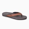Sandalia Playera Hombre Portman Club