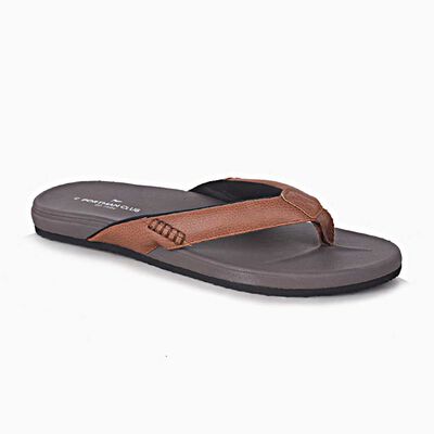Sandalia Playera Hombre Portman Club