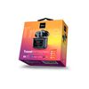 Audífonos Bluetooth In Ear MLAB 9365