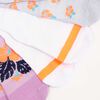 Pack 3 Calcetines Mujer Icono