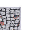 Alfombra Virtue 160x230 cm