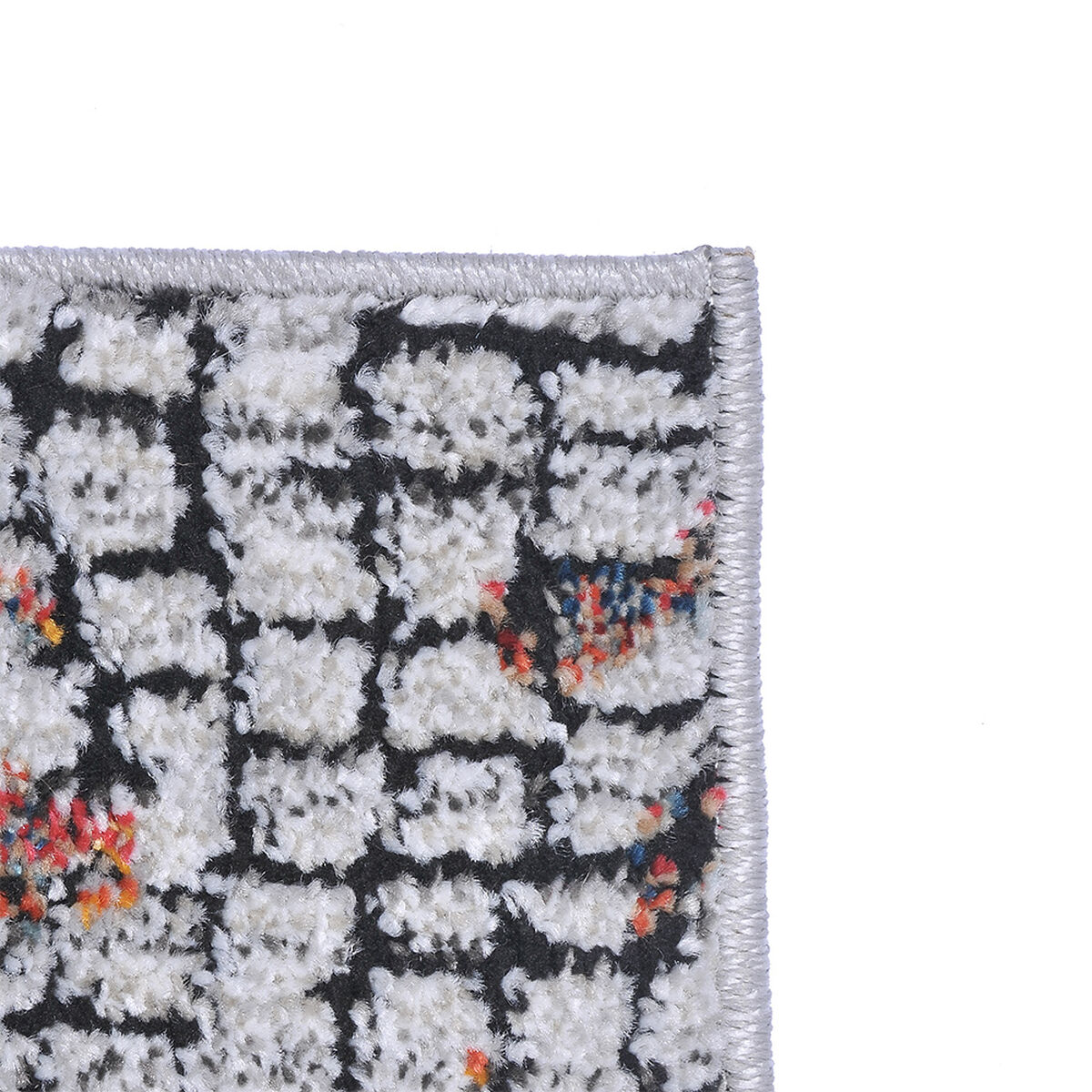 Alfombra Virtue 160x230 cm