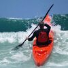 Kayak Vagabond