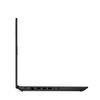 Notebook Gamer Lenovo L340-15IRH Core i5-9300H 8GB 256GB SSD 15.6" NVIDIA GTX1050