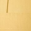 Set Cortinas Sunout Arg. 140X220 Cm Oro