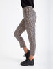 Pantalón Icono Animal Print