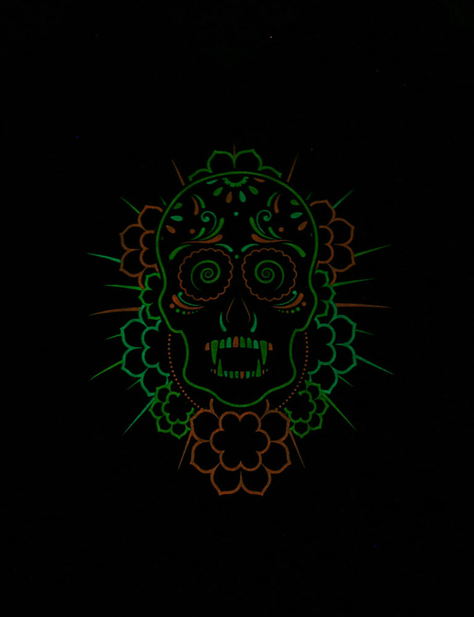 Polerón Hombre Element