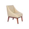 Sitial PU Latam Home Berlin Beige