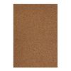 Alfombra Idetex Sisal Creta 230 x 160 Café