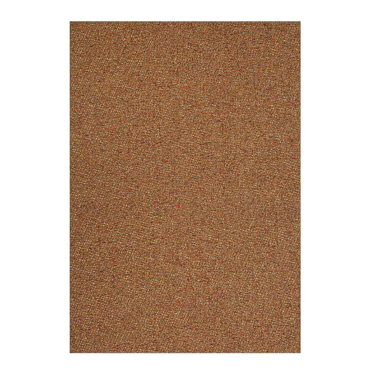Alfombra Idetex Sisal Creta 230 x 160 Café