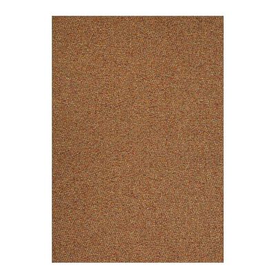 Alfombra Idetex Sisal Creta 230 x 160 Café