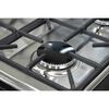 Cocina a gas Sindelen CH 9700
