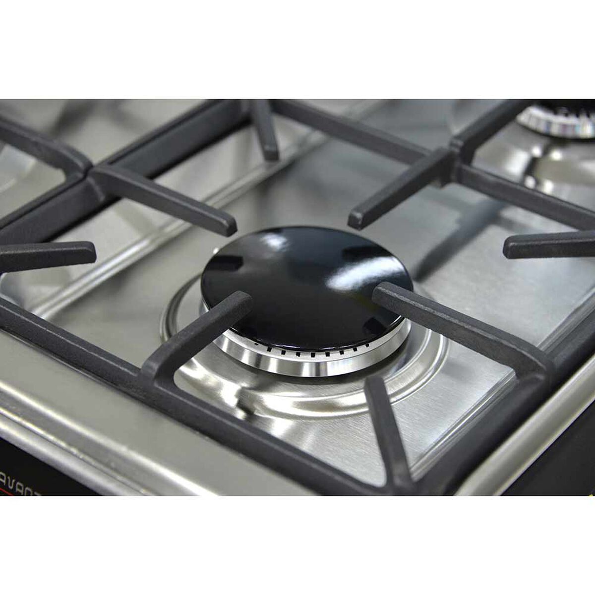 Cocina a gas Sindelen CH 9700