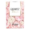 Perfume Molyneux Quartz Blossom EDP 30ml