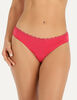 Pack 2 Culotte Flores