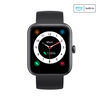 Smartwatch Lhotse Live 206 1,69" Negro