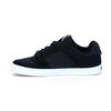 Zapatilla Urbana Hombre Circa
