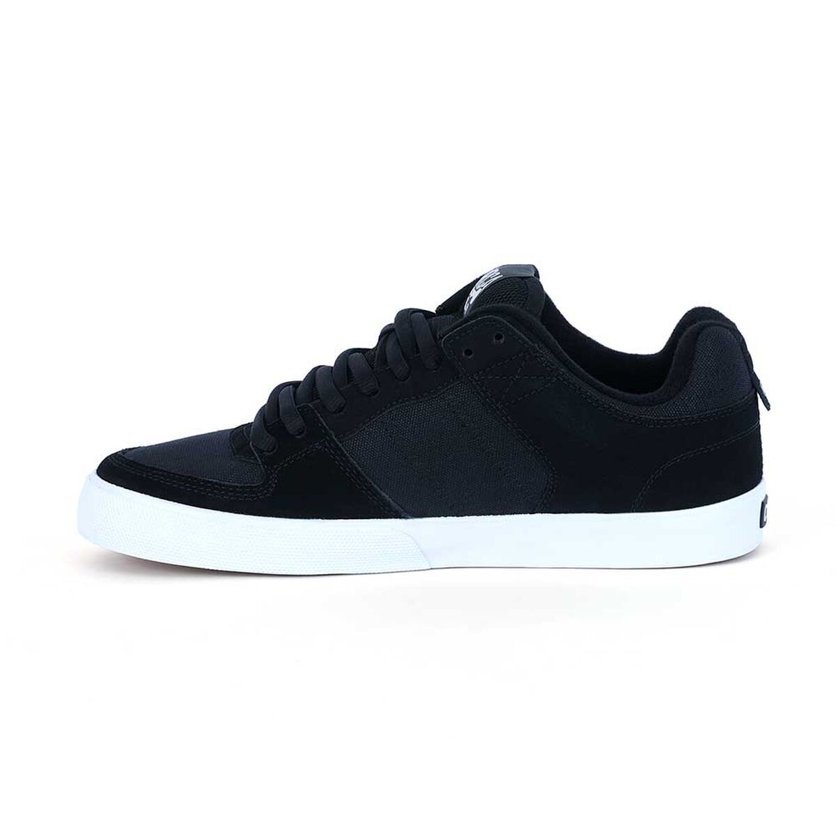 Zapatilla Urbana Hombre Circa