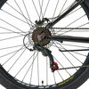 Bicicleta Mountain Bike Bianch Advantage Aro 27,5