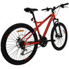Bicicleta Alpinextrem Hombre Revit Aro 27,5