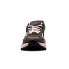 Zapatilla Urbana Hombre Soviet