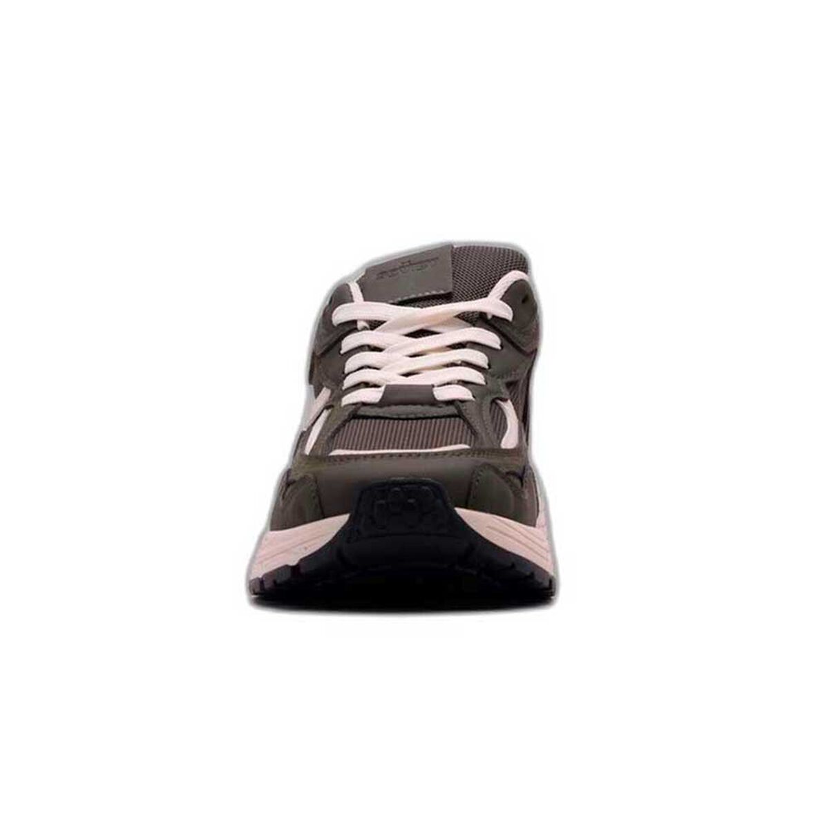 Zapatilla Urbana Hombre Soviet