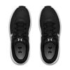 Zapatilla Mujer Under Armour UA W Surge 2