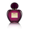 Perfume Antonio Banderas Her Secret Temptation Woman EDT 50 ml