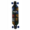 Tabla de Longboard Bex 41"