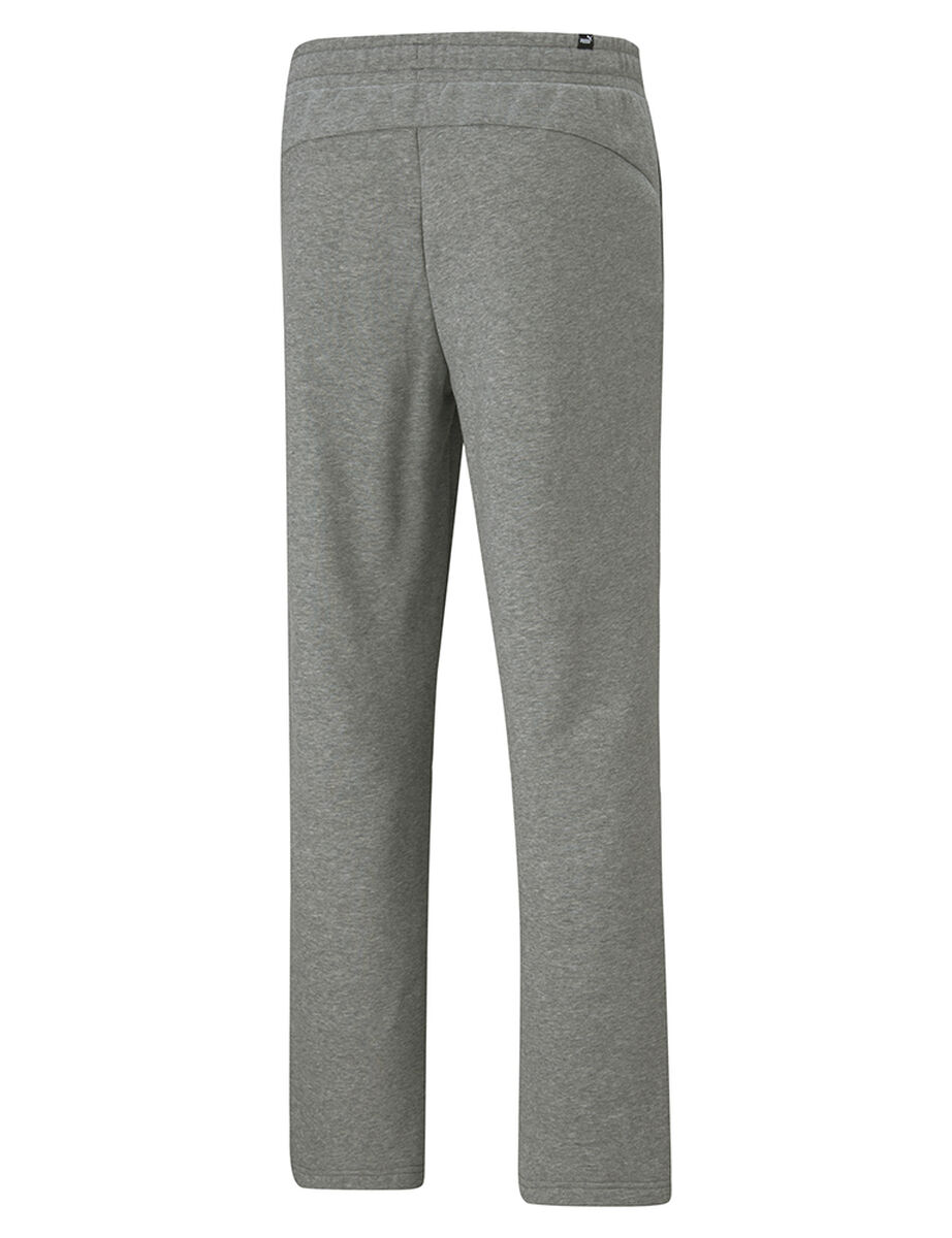 Pantalón de Buzo Algodón Hombre Puma