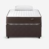 Cama Nido Rosen 1,5 Plazas Ergo T + Almohada Light Americana