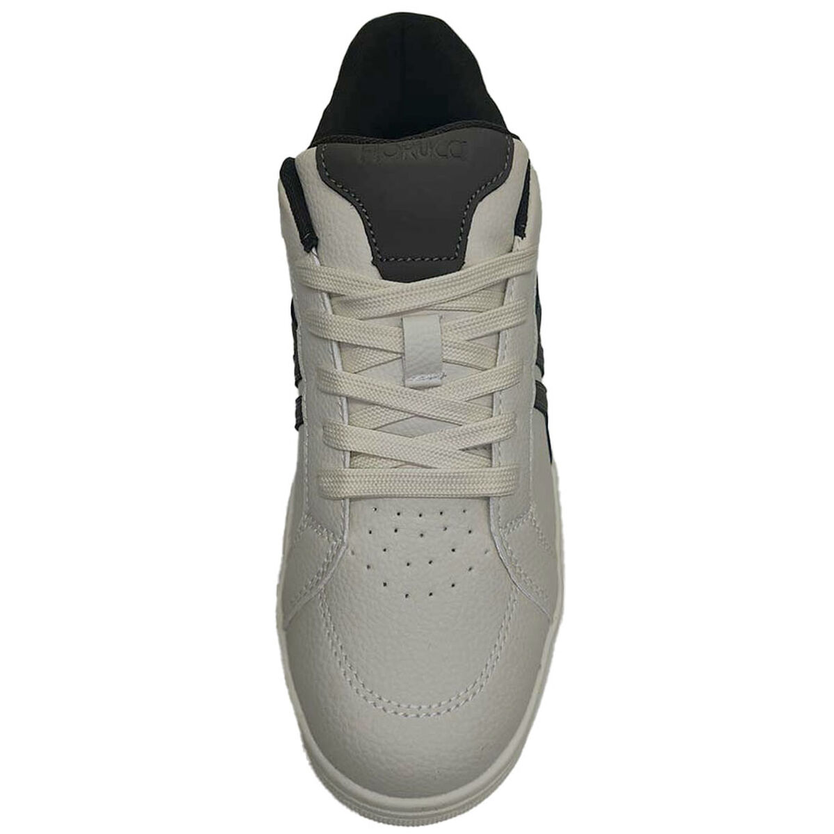 Zapatilla Urbana Hombre Fiorucci