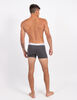 Tripack Bóxer Hombre Tommy Hilfiger