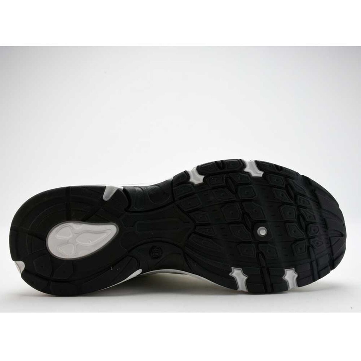 Zapatilla Urbana Mujer Soviet