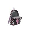 Mochila Logan 4Xt Negro L Xtrem