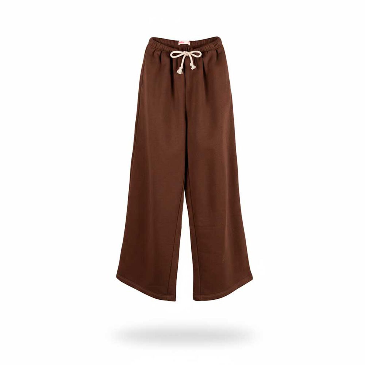 Pantal&oacute;n Buzo Ni&ntilde;a Mila