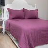 Quilt Doral King Obispo Juliett