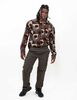 Pantalon Deportivo Hombre Alpinextrem
